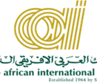 Arab African International Bank