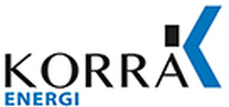 Korra Energi
