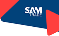 SAM Trade