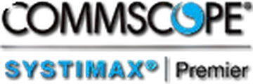 CommScope SYSTIMAX